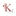 carvingstudio.ru favicon