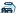 carwash-360.ru favicon