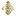 carwash-detailing.ru favicon