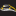 carwashcity24.ru favicon