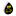 carwashpriority.ru favicon