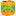 carwashtools.ru favicon