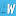carway76.ru favicon