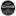 carwebguru.ru favicon