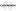 carwin54.ru favicon