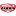 carwinmotors.ru favicon