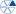 carx.ru favicon