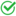 carzaem.ru favicon