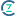 carzona.ru favicon