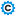 carzpart.ru favicon