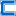 cas-russia.ru favicon