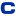 cas-shop.ru favicon