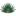 casa-agave.ru favicon