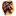 casa-latina.ru favicon