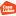casa-luker.ru favicon