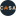 casa-picassa.ru favicon