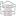 casabg.com favicon
