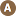 casablanca-apart.ru favicon