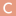 casablanca-gastrobar.ru favicon