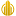 casablanca-hotel.ru favicon