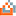 casaceramica.ru favicon