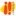 casadele.online favicon