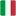 casadellarte.ru favicon