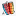 casadelritmo.ru favicon