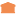casadiarte.ru favicon