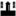 casadifamiglia.ru favicon