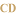 casadoro.ru favicon