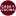 casaecucina.ru favicon