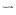 casafeliz.ru favicon