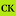 casakubana.ru favicon