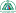 casalatam.ru favicon
