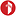 casalgrande-padana.ru favicon