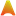 casambi.ru favicon