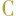 casamobile.ru favicon