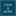 casamore.ru favicon