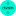 casanova-vip.ru favicon