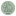 casaruza.ru favicon