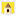 casascalea.it favicon