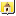 casascalea.ru favicon