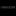 casastone.ru favicon