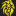 casaticeramica.ru favicon