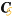 casavaga-shop.ru favicon