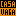 casavaga.ru favicon