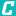 cascadabath.ru favicon