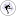 cascadasport.ru favicon