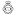 cascatto-opt.ru favicon